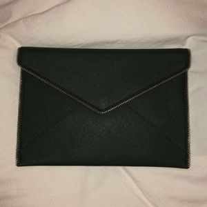 Rebecca Minkoff Envelope Clutch